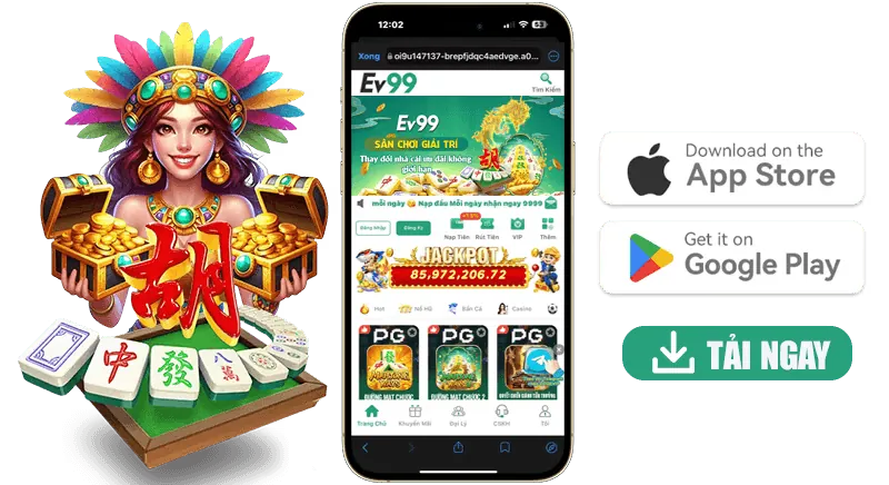 Công nghệ bảo mật eos90s link vào