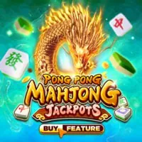 Biểu tượng câu lạc bộ VIP