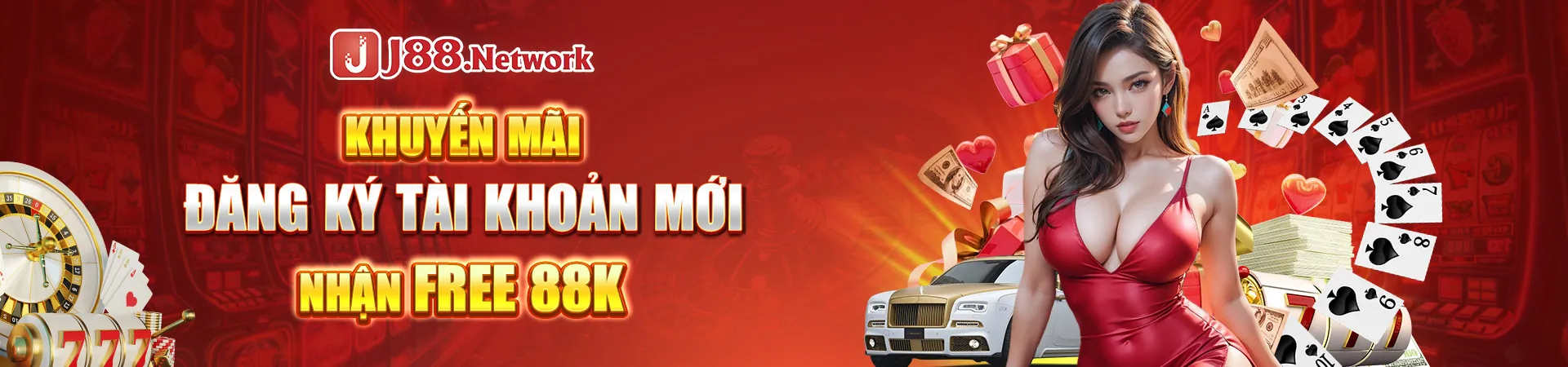 Hình ảnh chính Tin tức eos90s