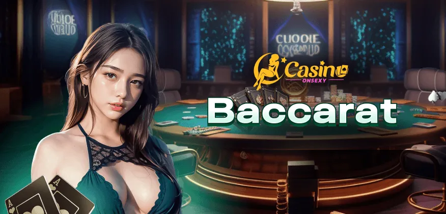 Người chơi vui vẻ với game nổ hũ