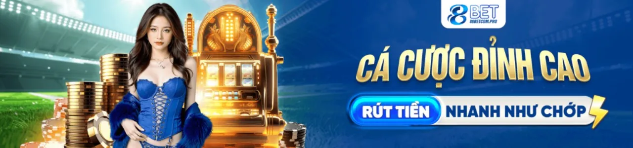 Hình ảnh đại diện cho việc tìm kiếm liên kết an toàn đến nền tảng cá cược trực tuyến eos90s