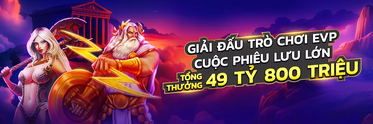 Hình ảnh hỗ trợ khách hàng eos90s
