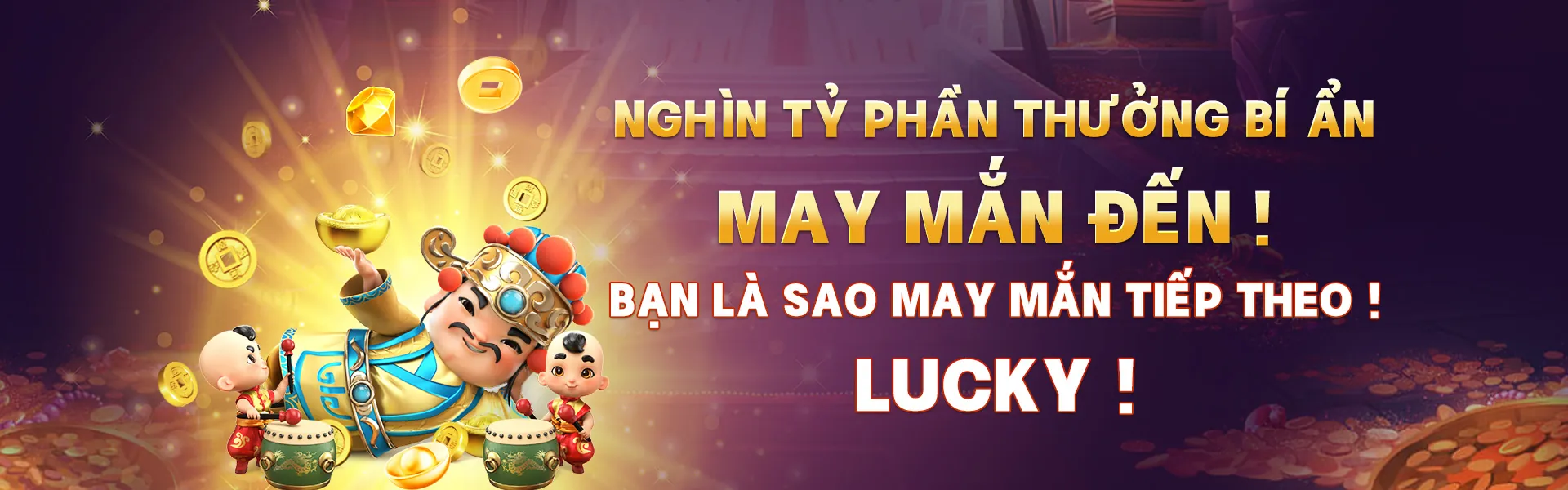 Hình ảnh chính trò chơi Nổ Hũ tại eos90s link vào
