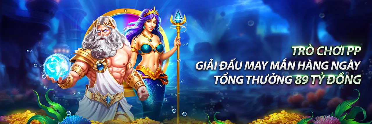 Hình ảnh banner blog eos90s link vào với chủ đề cá cược trực tuyến, màu xanh vàng sang trọng