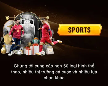 Biểu tượng tiền thưởng độc quyền
