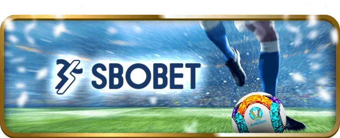 Đa dạng trò chơi slots game
