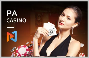 Biểu tượng tham gia cá cược