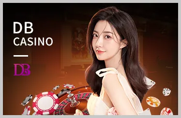 Game Bắn Cá Đại Dương Vua