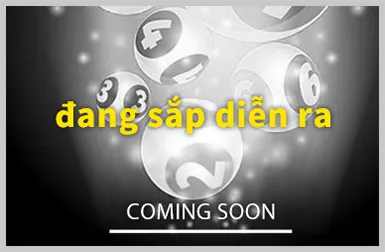 Trò chơi nổ hũ video hiện đại