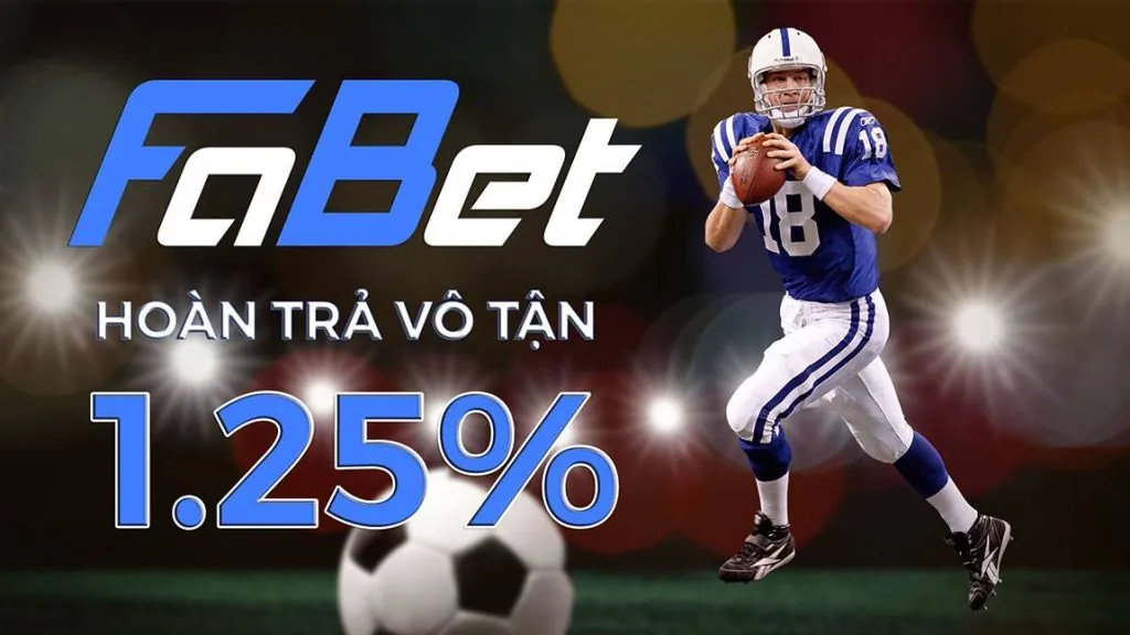 Trách nhiệm cờ bạc eos90s link vào