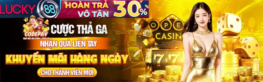 Các phương thức nạp rút tiền an toàn tại eos90s link vào